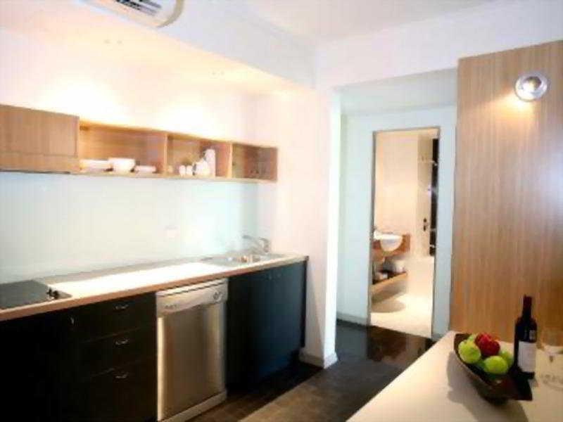 Metro Hotel Ipswich International Phòng bức ảnh