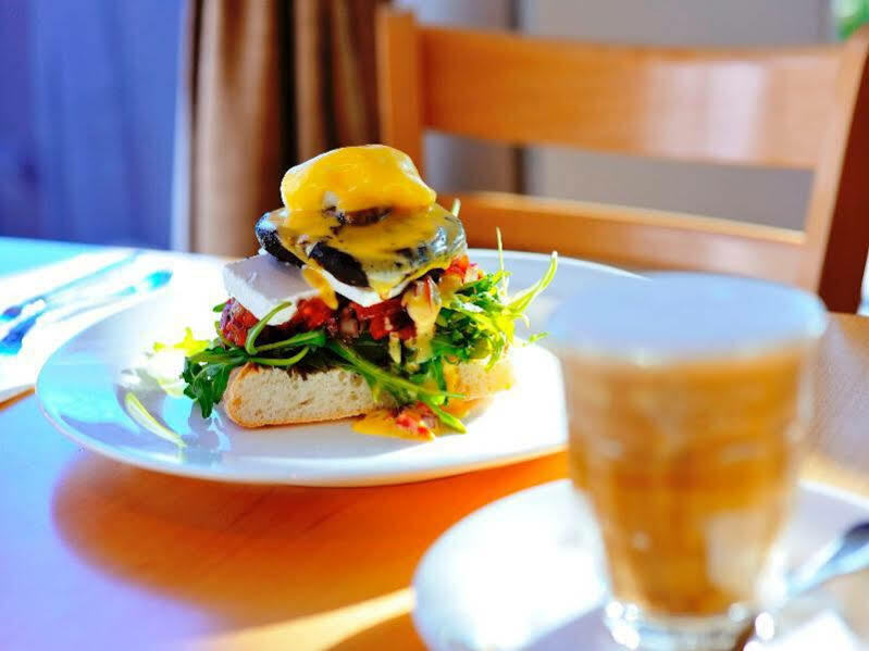 Metro Hotel Ipswich International Ngoại thất bức ảnh